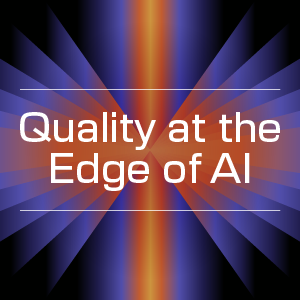 Quality-at-the-Edge-of-AI_Newsletter_March-2026_Thumb_v2