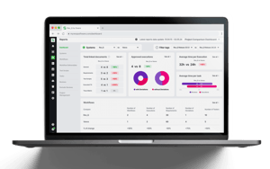 SWR_Res-Q-Laptop_Front_Mockup_Proj-Dashboard_web-1