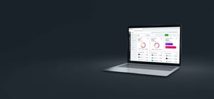 SWR_Res_Q-Laptop-Mockup_Proj-Dashboard_v2_web