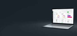 SWR_Res_Q-Laptop-Mockup_Proj-Dashboard_v2_web_crop