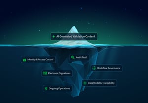 SWR_AI-Gen-Validation-Content_Blog_1200x840_Thumbnail