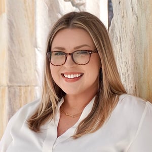Colby-Miller_Headshot_web_v2