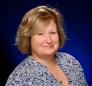 Ellen_Reilly_web