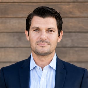 Evan-Raggi_Headshot_web_v2