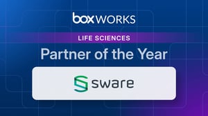 BOX Partner_1920x1080_Life Sciences_Sware_web