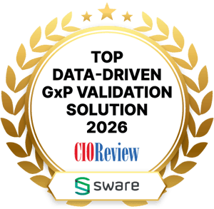 CIO-Review_Award-Badge_No-FX