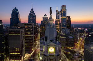 Philadelphia-Skyline_BKGD_Full