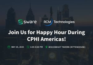 SWR_CPHI-PHIL-Happy-Hour_Web_1200x840