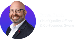 SWR_Bryan-Dreamforce_Headshot_v4