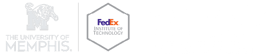 Univ-Memphis_FedEx-IT_AICC_Logo_W_v2