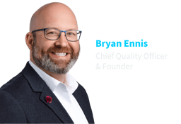 SWR_Bryan-ISPE-25_Headshot_v3