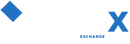 KENX_Logo_white_v2