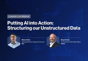 SWR_Putting-AI-into-Action_LI-Live_On-demand_1200x840