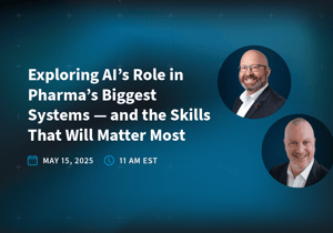 Webinar_AIs-Role-in-Pharma_LinkedIn-Live_WEB_1200x840