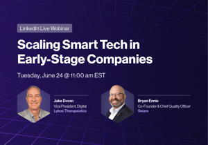 Webinar_Scaling-Smart-Tech_LI-Live_1200x840_Web