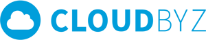 CloudbyzLogo