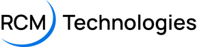 RCM-Technologies_Logo