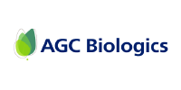 AGC-Biologics_Customer-Logo