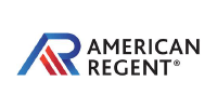 American-Regent_Customer-Logo