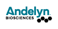 Andelyn-Bio_Customer-Logo