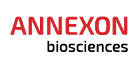 Annexon-Biosciences_Customer-Logo