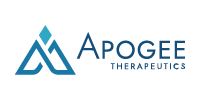 Apogee-Therapeutics_Customer-Logo