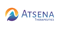 Atsena-Therapeutics_Customer-Logo