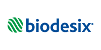 Biodesix_Customer-Logo