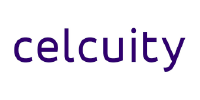 Celcuity_Customer-Logo