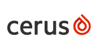 Cerus_Customer-Logo