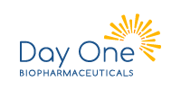 Day-One-Bio_Customer-Logo