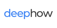 DeepHow_Customer-Logo