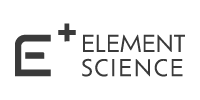 Element-Science_Customer-Logo