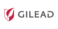 Gilead-Sciences_Customer-Logo