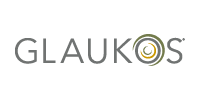 Glaukos_Customer-Logo