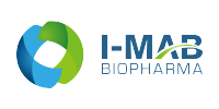 I-MAB-Biopharma_Customer-Logo