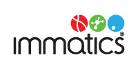 Immatics_Customer-Logo