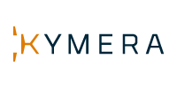 Kymera-Therapeutics_Customer-Logo