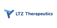 LTZ-Therapeutics_Customer-Logo