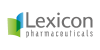 Lexicon-Pharma_Customer-Logo
