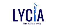 Lycia-Therapeutics_Customer-Logo