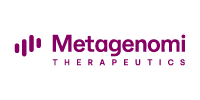 Metagenomi-Therapeutics_Customer-Logo