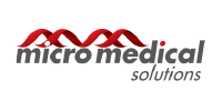 Micro-Medical-Solutions_Customer-Logo