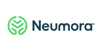 Neumora-Therapeutics_Customer-Logo