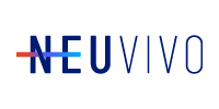 Neuvivo_Customer-Logo