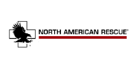 North-American-Rescue_Customer-Logo