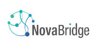 NovaBridge-Biosciences_Customer-Logo