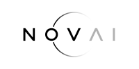 Novai_Customer-Logo