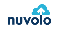 Nuvolo_Customer-Logo