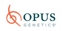 Opus-Genetics_Customer-Logo